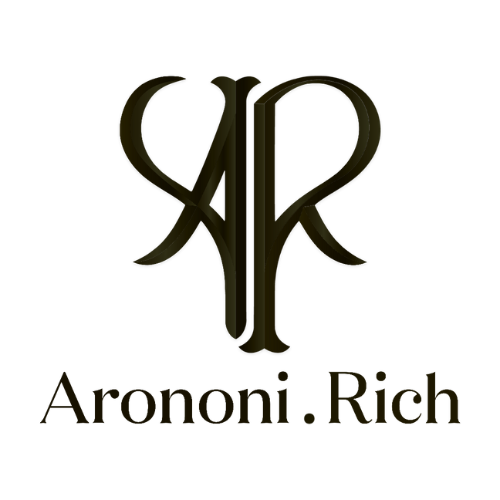 Arononi.Rich